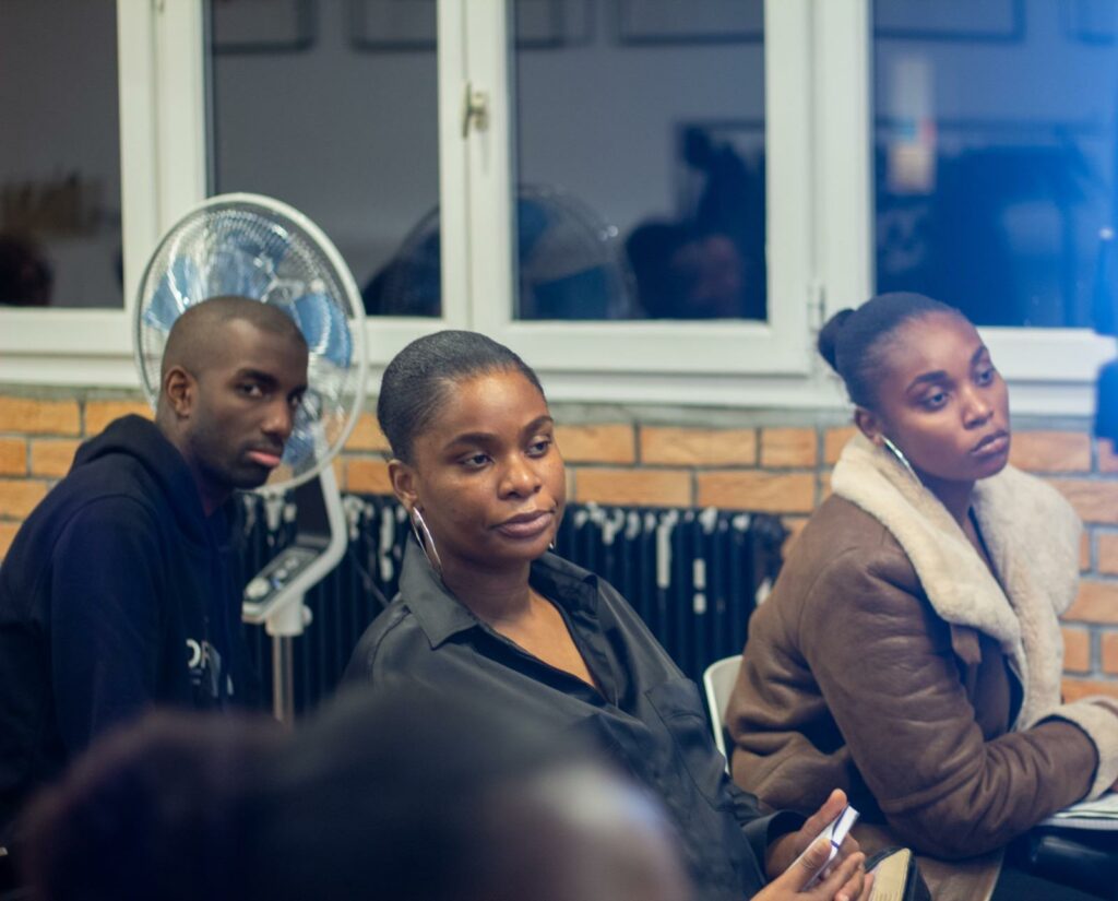 whatsapp image 2025 09 04 à 22.11.25 1f09e2de