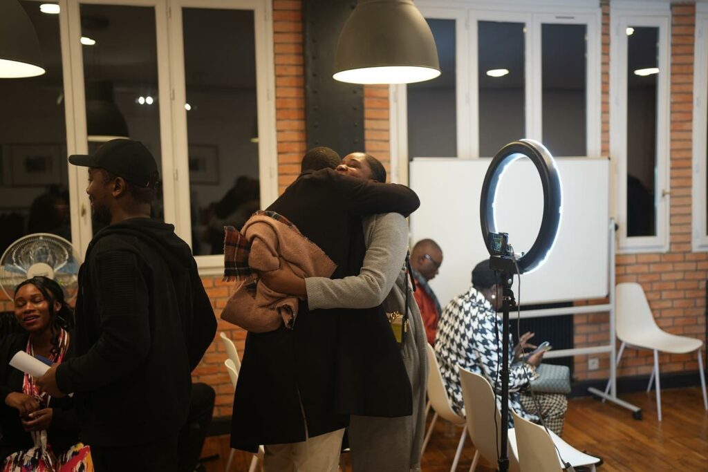 whatsapp image 2025 09 04 à 22.11.25 4b747729