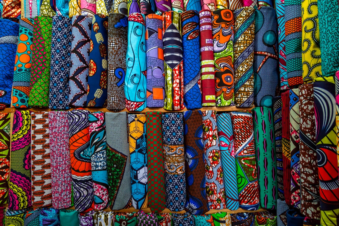 services-04 assorted-color-textiles-sfpokp6-2ea
