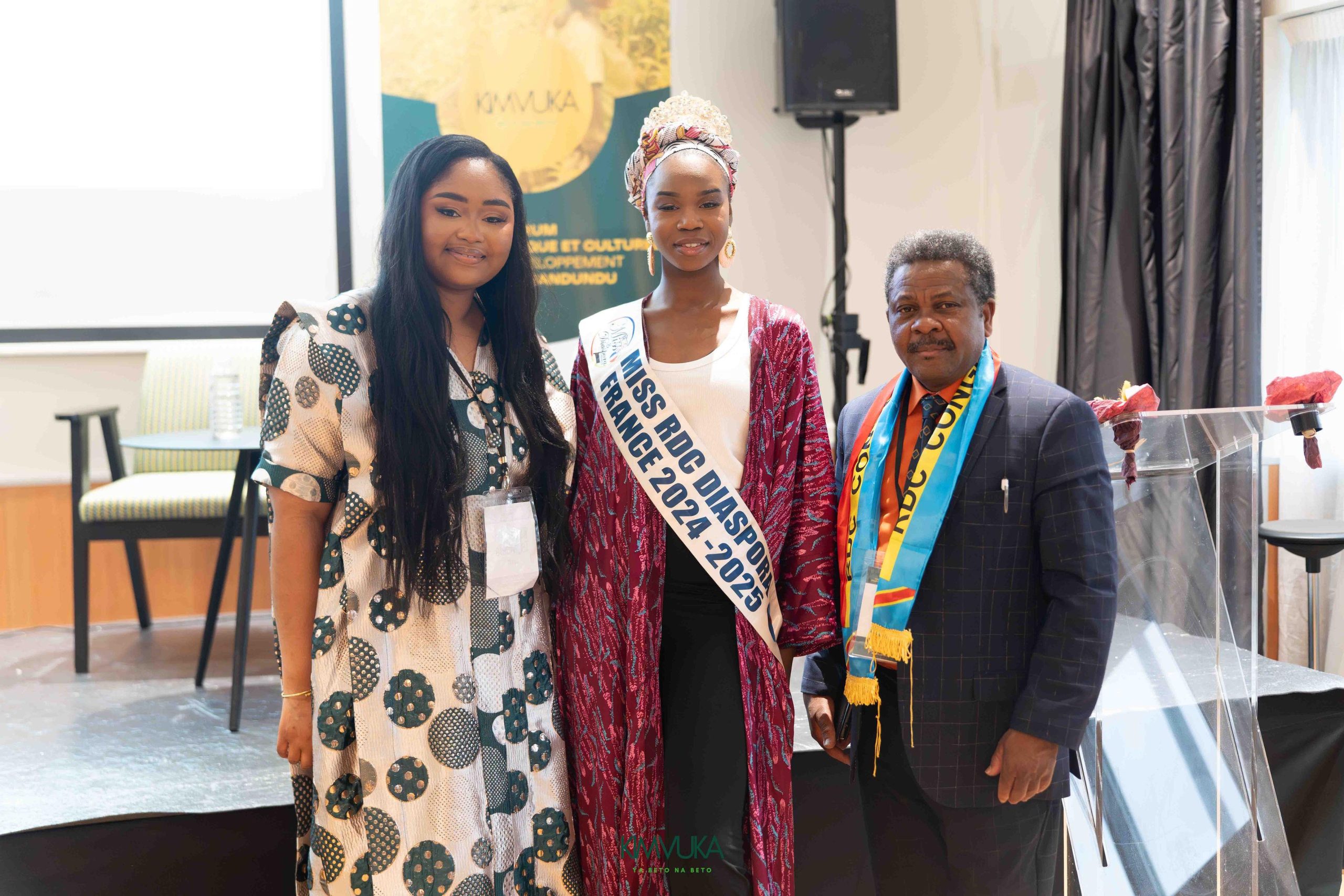 whatsapp-image-2025-06-23-a-135012-ba92a43a