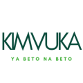Kimvuka